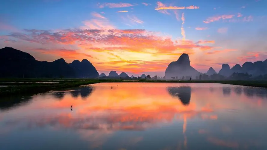 工业智能系统